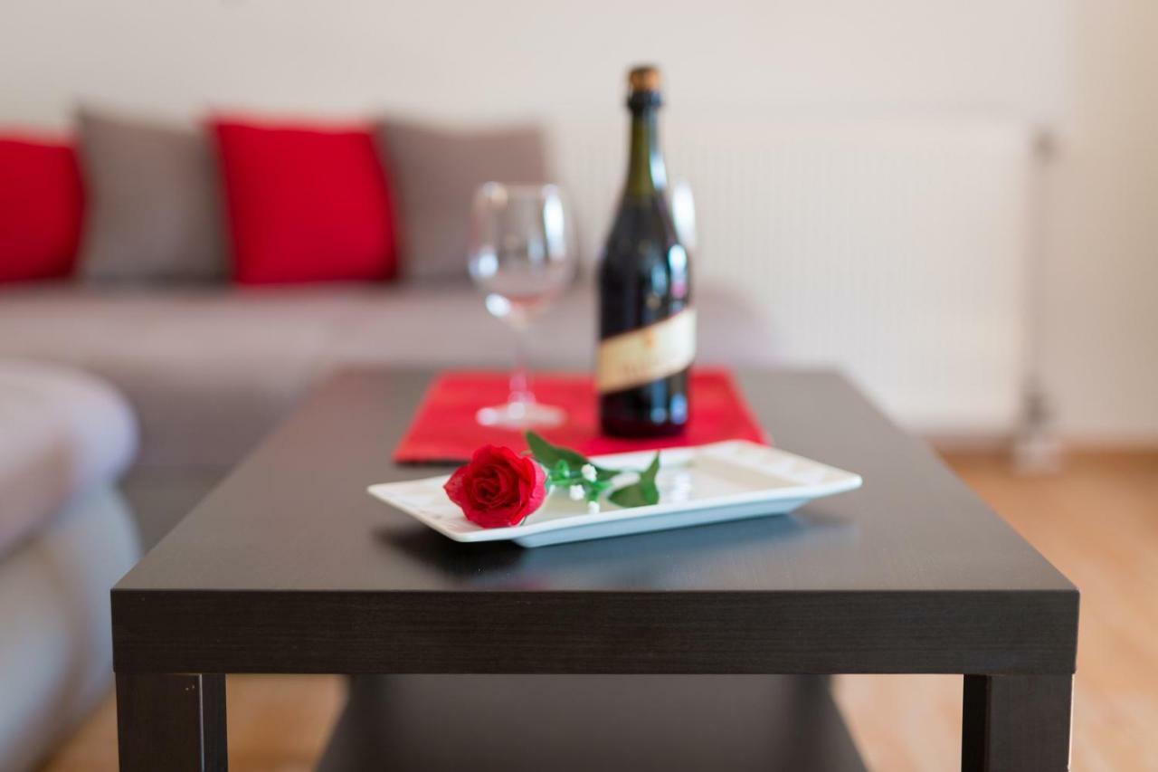 Appartement Muciceva Ravan Jurdani